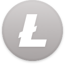 LTC logo